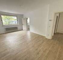 Wohnung zum Mieten in Dortmund 650,00 € 68 m²