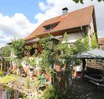 Haus zum Kaufen in Gifhorn 335.000,00 € 128.65 m²