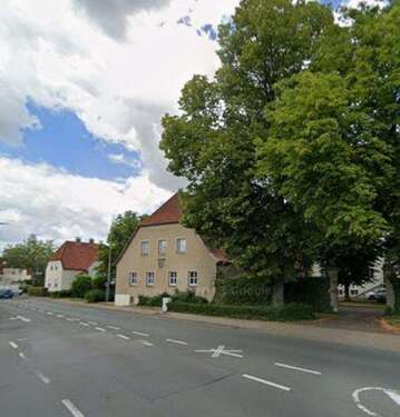 Foto - Wohnung zum Mieten in Melle 400,00 € 67.6 m²