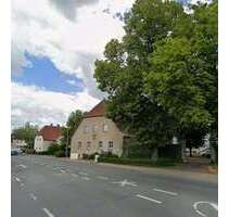 Wohnung zum Mieten in Melle 400,00 € 67.6 m²