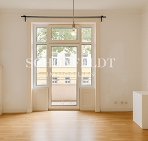 Wohnung zum Kaufen in Hamburg 449.000,00 € 57 m²