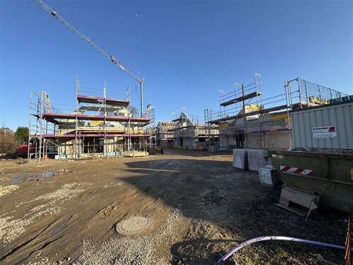 Foto - Wohnung zum Kaufen in Stein b Laboe 495.000,00 € 92.9 m²