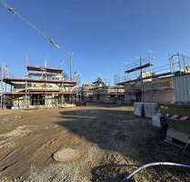 Wohnung zum Kaufen in Stein b Laboe 495.000,00 € 92.9 m²