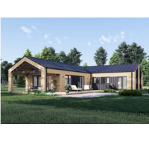 Haus zum Kaufen in Wachenheim 495.072,00 € 116 m²