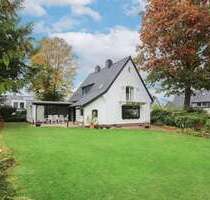 Haus zum Kaufen in Neuss 849.000,00 € 180 m²