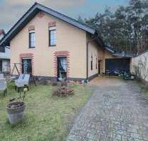 Haus zum Kaufen in Rathenow 455.000,00 € 204.11 m²