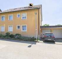 Haus zum Kaufen in Wendlingen am Neckar 780.000,00 € 247 m²