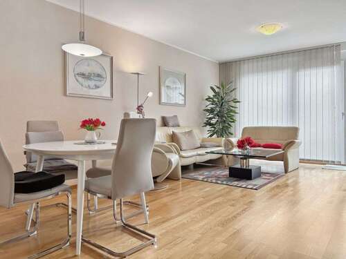 Foto - Wohnung zum Kaufen in Alzenau 389.000,00 € 103.5 m²