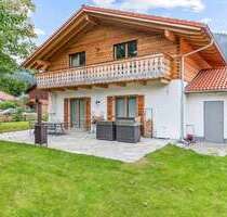 Haus zum Kaufen in Schliersee 2.320.000,00 € 207.69 m²
