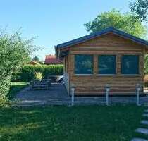 Haus zum Kaufen in Dachau 465.000,00 € 35 m²