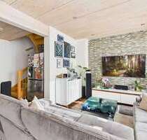 Haus zum Kaufen in Diedorf 735.000,00 € 152.47 m²