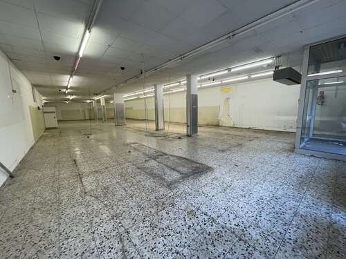 Foto - Einzelhandel in Wiesbaden 5.000,00 € 344 m²