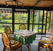 Haus zum Kaufen in Wandlitz 249.500,00 € 60 m²