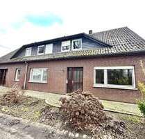 Haus zum Kaufen in Goldenstedt 360.000,00 € 290 m²