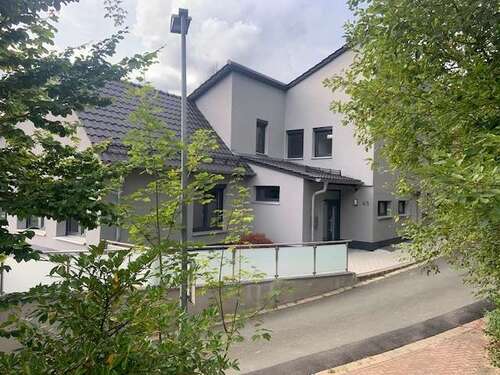 Foto - Wohnung zum Kaufen in Obertrubach 780.000,00 € 300 m²