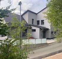 Wohnung zum Kaufen in Obertrubach 780.000,00 € 300 m²