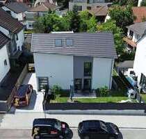 Wohnung zum Mieten in Offenbach 2.300,00 € 161 m²