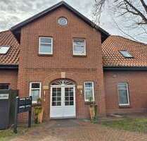 Wohnung zum Mieten in Saterland Scharrel 500,00 € 80 m² - Saterland / Scharrel