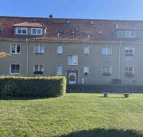 Wohnung zum Mieten in Halberstadt 259,00 € 44.41 m²