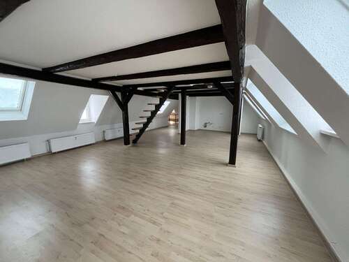 Foto - Wohnung zum Mieten in Annaberg-Buchholz 510,00 € 85 m²