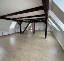 Wohnung zum Mieten in Annaberg-Buchholz 510,00 € 85 m²