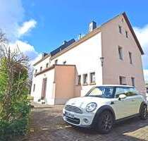 Haus zum Kaufen in Zwönitz 149.550,00 € 200 m²