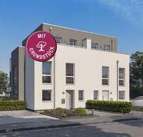 Haus zum Kaufen in Magdeburg 663.900,00 € 161 m²