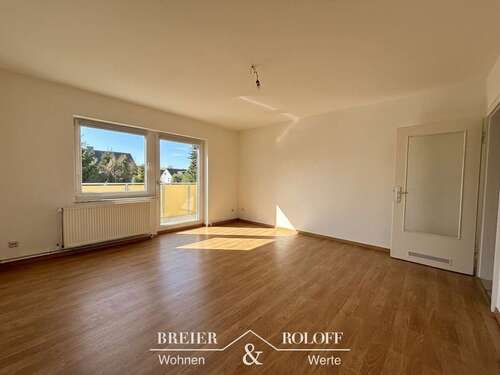 Foto - Wohnung zum Mieten in Stadthagen 645,00 € 75 m²