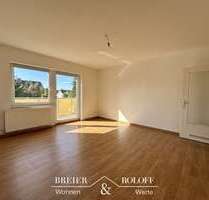 Wohnung zum Mieten in Stadthagen 645,00 € 75 m²