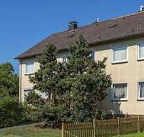 Wohnung zum Mieten in Hagen 399,00 € 54.62 m²