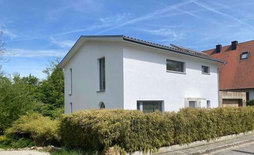 Foto - Haus zum Kaufen in Hersbruck 895.000,00 € 143 m²