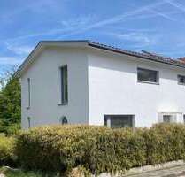 Haus zum Kaufen in Hersbruck 895.000,00 € 143 m²