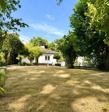 Foto - Haus zum Kaufen in Kruft 349.000,00 € 200 m²
