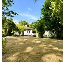Haus zum Kaufen in Kruft 349.000,00 € 200 m²