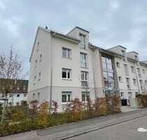 Wohnung zum Mieten in Ludwigsburg 955,00 € 63.14 m²