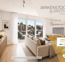 Wohnung zum Kaufen in Pulheim 280.000,00 € 57 m²