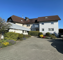 Haus zum Kaufen in Meckenbeuren 1.499.000,00 € 1071 m²