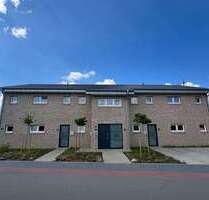 Wohnung zum Mieten in Neuenkirchen-Vörden 845,00 € 90.15 m²