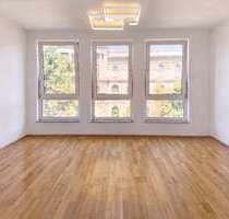 Wohnung zum Kaufen in Berlin 193.000,00 € 25.16 m²
