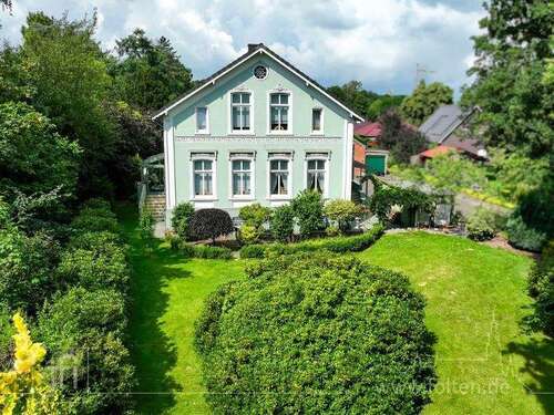 Foto - Haus zum Kaufen in Weener 795.000,00 € 320 m²