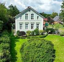 Haus zum Kaufen in Weener 795.000,00 € 320 m²