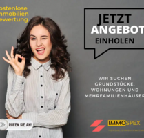 Gastronomie in Weil am Rhein 3.500,00 € 115 m²