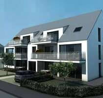 Wohnung zum Kaufen in Nürtingen 359.952,00 € 86.18 m²