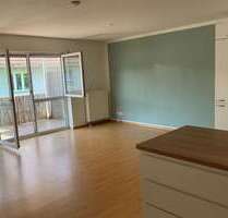 Wohnung zum Kaufen in Kriftel 265.000,00 € 58.55 m²