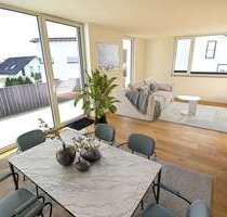 Wohnung zum Kaufen in Herrenberg Oberjesingen 459.000,00 € 92.15 m² - Herrenberg / Oberjesingen