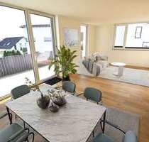 Wohnung zum Kaufen in Herrenberg Oberjesingen 479.000,00 € 92.15 m² - Herrenberg / Oberjesingen