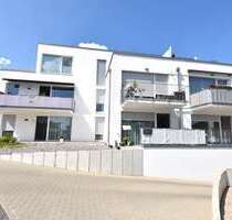 Wohnung zum Kaufen in Herrenberg Oberjesingen 459.000,00 € 92.15 m² - Herrenberg / Oberjesingen