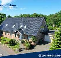 Haus zum Mieten in Fahrdorf 2.290,00 € 240 m²
