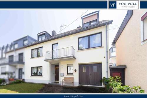 Foto - Haus zum Kaufen in Föhren 268.000,00 € 139 m²