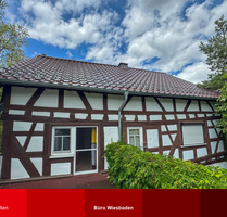 Haus zum Kaufen in Aarbergen 280.000,00 € 180 m²